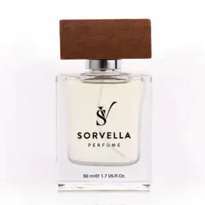 Sorvella S708 - meeste parfüüm 50 ml (inspireeritud Paco Rabanne - Phantom) EDP