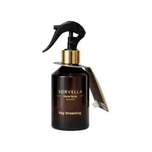 Day Dreaming - Sorvella Premium pihustatav lõhn 250 ml