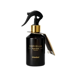 Istanbul - Sorvella Premium pihustatav lõhn 250 ml