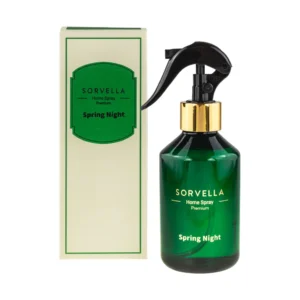 Spring Night – Sorvella Premium pihustatav lõhn 250 ml