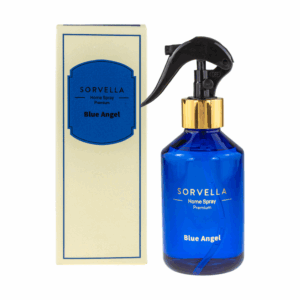 Blue Angel - Sorvella Premium pihustatav lõhn 250 ml