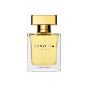 Sorvella V622 – naiste parfüüm 50 ml EDP (inspireeritud Marc Jacobs – Perfect Elixir)